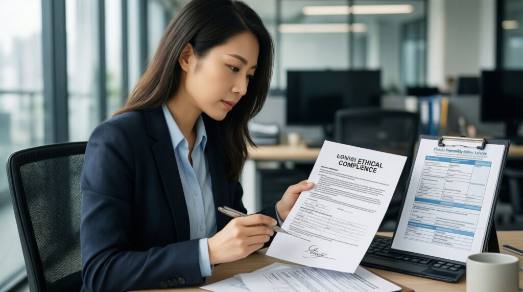 Как организовать сбор средств в соцсетях этично и эффективно - иллюстрация