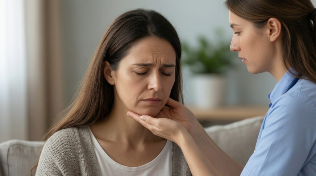 Добрые привычки на каждый день: 30 идей, которые не требуют денег - иллюстрация