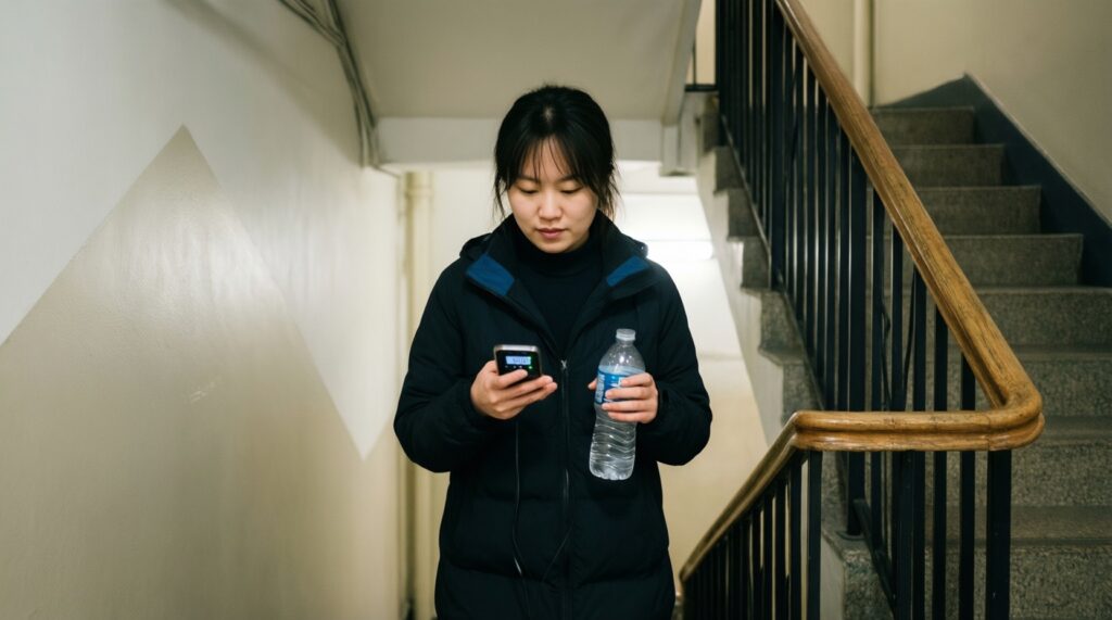 Добрые привычки на каждый день: 30 идей, которые не требуют денег - иллюстрация