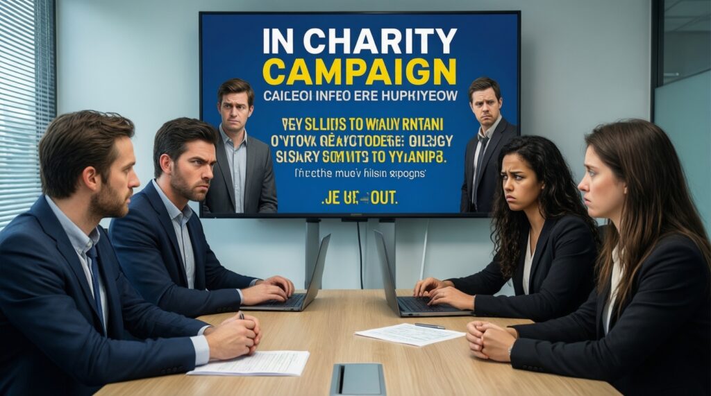 Праздники и благотворительность: как дарить подарки с пользой и смыслом - иллюстрация