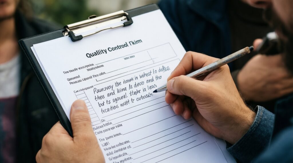 Как вести дневник добрых дел и зачем это нужно (мотивация, осознанность, привычки) - иллюстрация