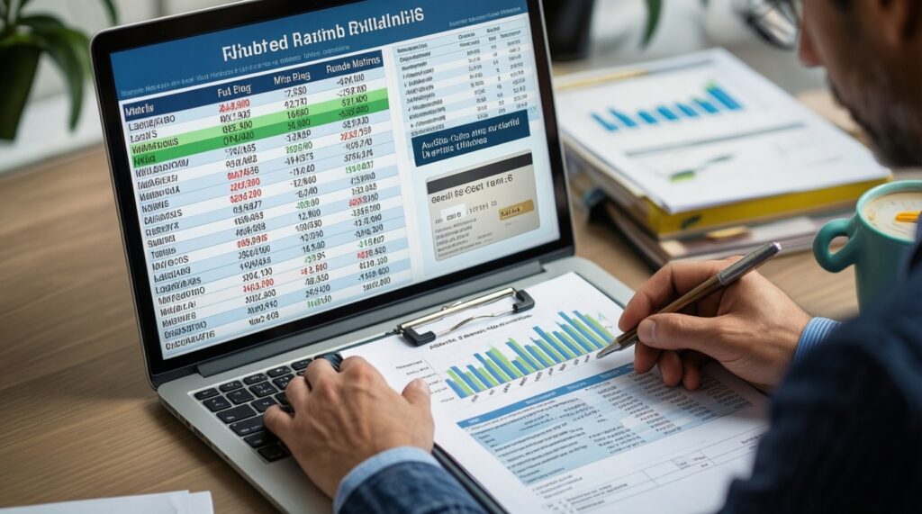 Как выбрать благотворительный фонд и проверить его надёжность: чек-лист для доноров - иллюстрация