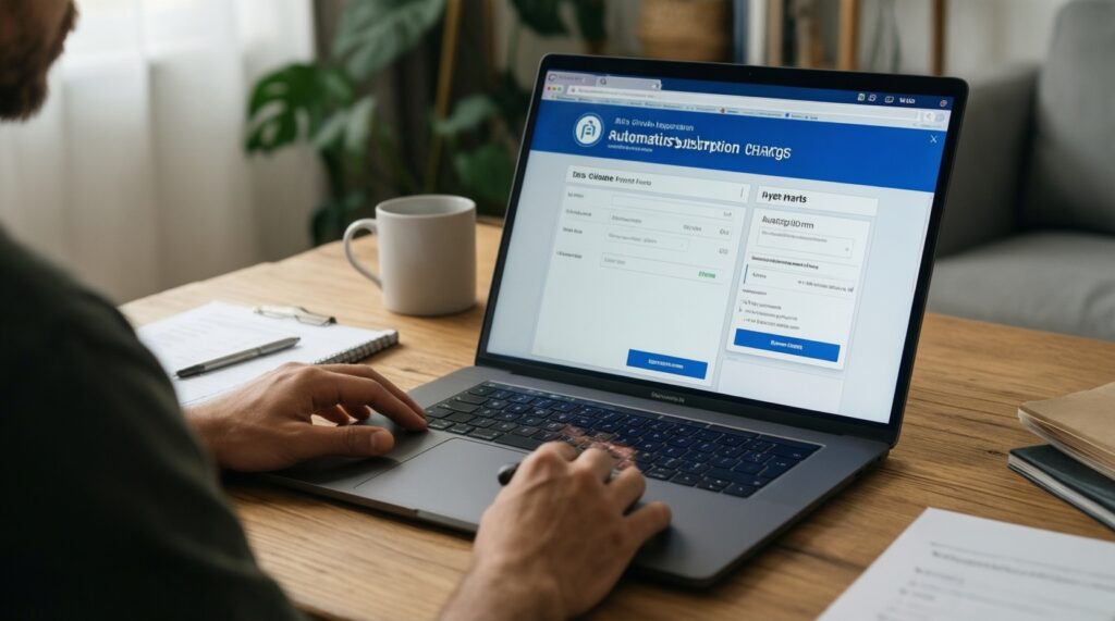 Маленькие регулярные пожертвования: почему 100 рублей в месяц тоже меняют мир - иллюстрация