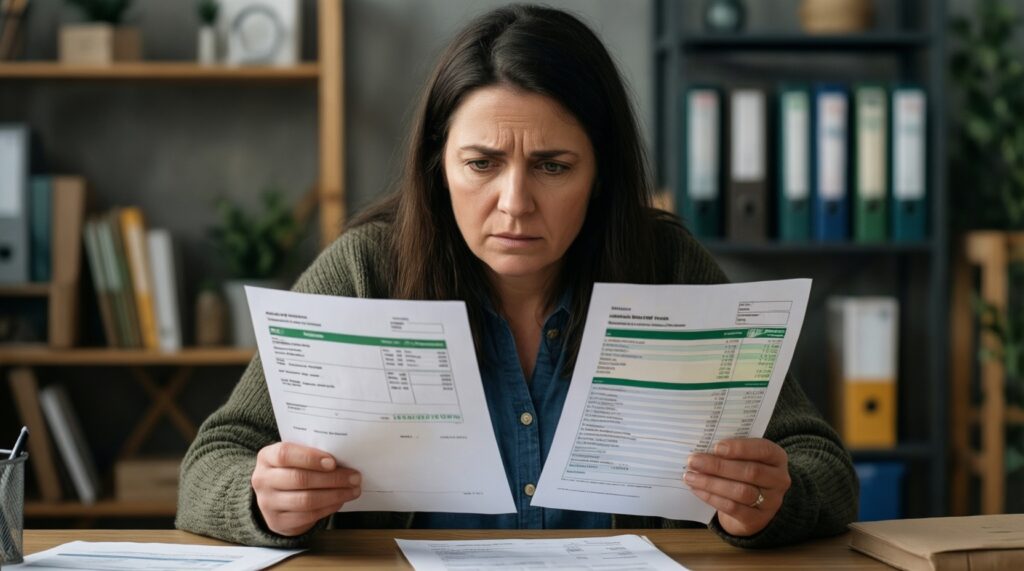 Маленькие регулярные пожертвования: почему 100 рублей в месяц тоже меняют мир - иллюстрация