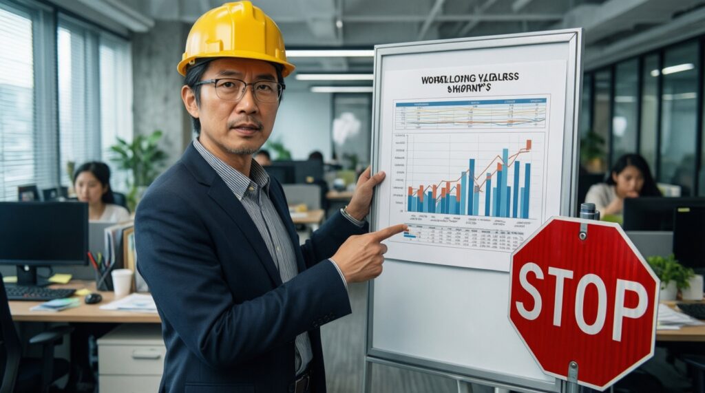 Волонтёрство 