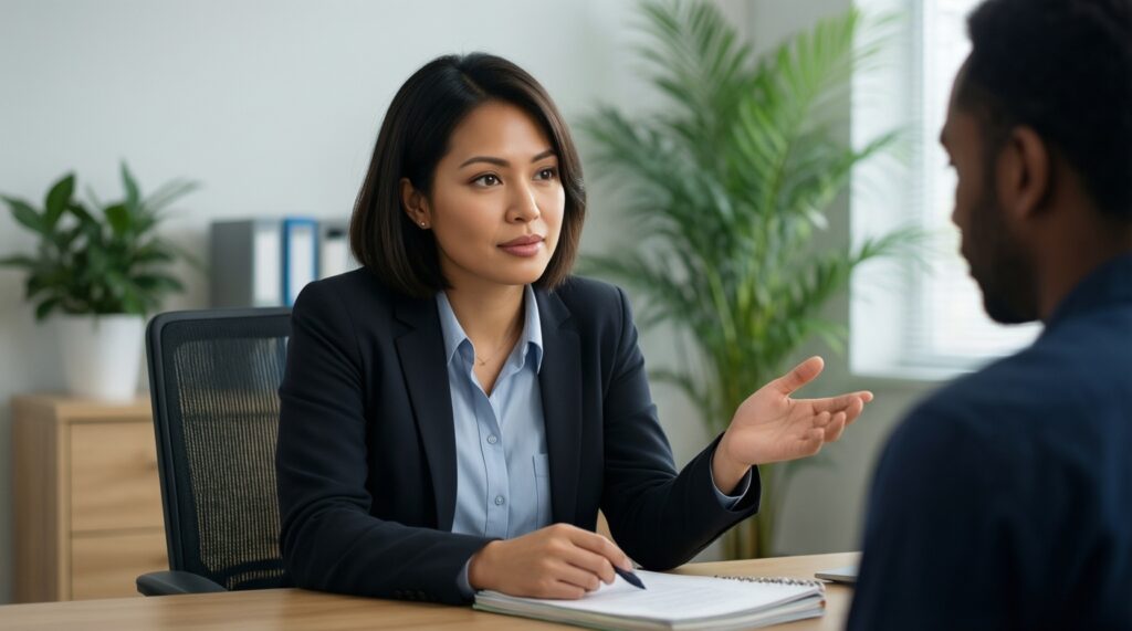 Как помогать системно, если нет денег: время, навыки, внимание, связи - иллюстрация