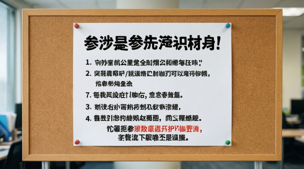 Корпоративное волонтёрство: идеи для команды и как вовлечь коллег без давления - иллюстрация