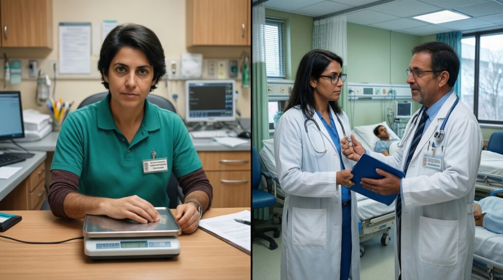 Донорство крови: мифы, подготовка, противопоказания и как начать безопасно - иллюстрация