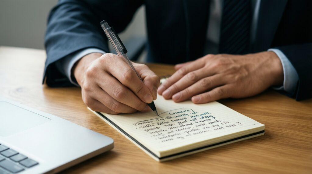 Как говорить с детьми о благотворительности и эмпатии: практики для семьи - иллюстрация