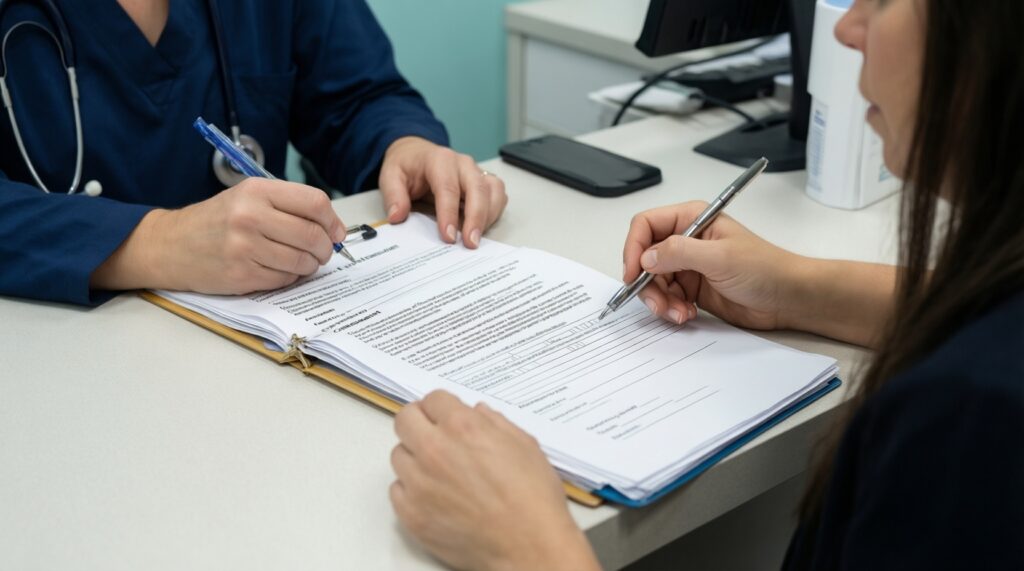 Донорство крови и костного мозга: что важно знать перед первым разом - иллюстрация