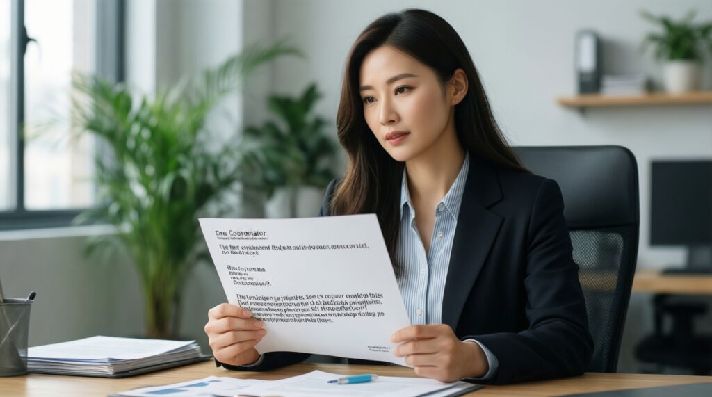 Антивыгорание для волонтёров: как помогать долго и не