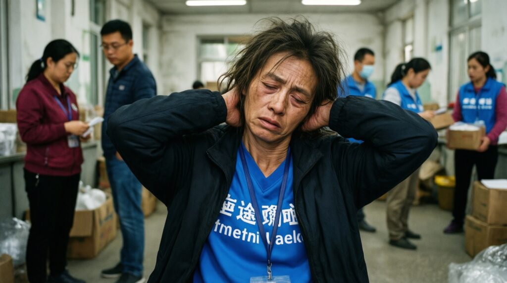 Антивыгорание для волонтёров: как помогать долго и не