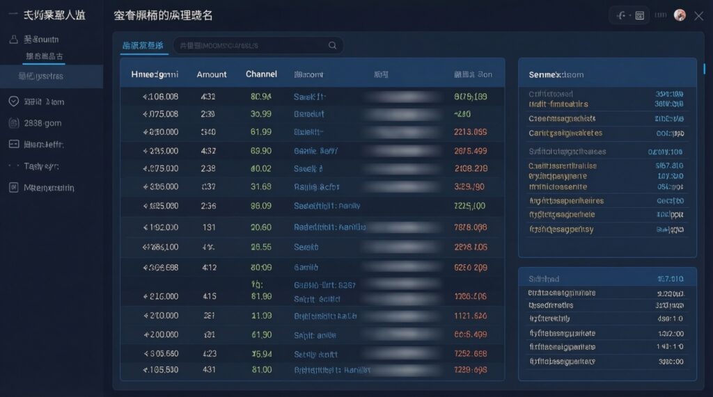 Прозрачность сборов в соцсетях: как правильно собирать и отчитываться - иллюстрация