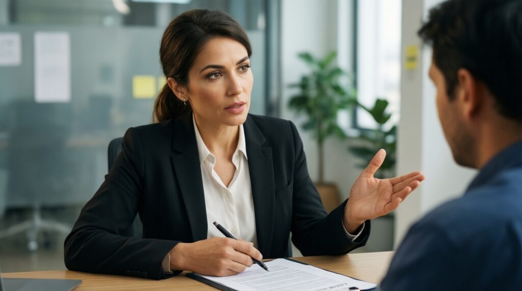 Профессиональная помощь бесплатно (pro bono): кому она нужна и где искать запросы - иллюстрация
