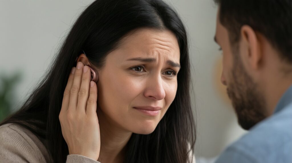 Как поддержать людей в кризисе: слова и действия, которые действительно помогают - иллюстрация