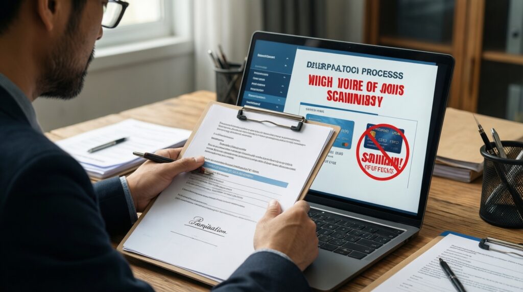 Как начать волонтёрить с нуля: пошаговый план на первую неделю - иллюстрация