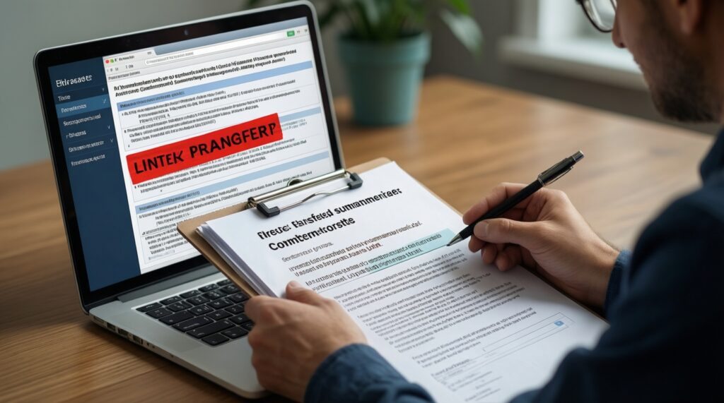 Благотворительные марафоны и челленджи: как участвовать, чтобы это было не