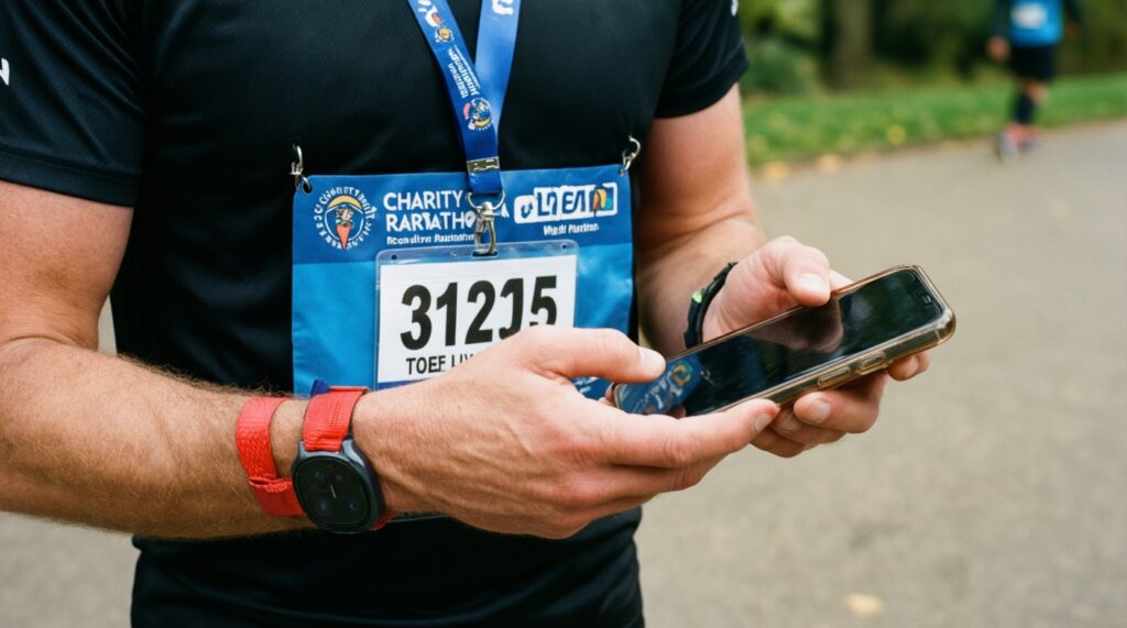 Благотворительные марафоны и челленджи: как участвовать, чтобы это было не