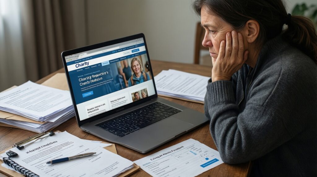 Благотворительные марафоны и челленджи: как участвовать, чтобы это было не