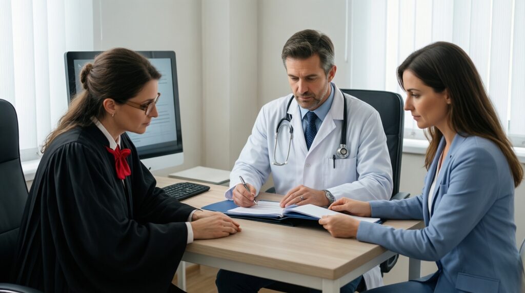 Как начать волонтёрить с нуля: первые шаги и где искать возможности - иллюстрация