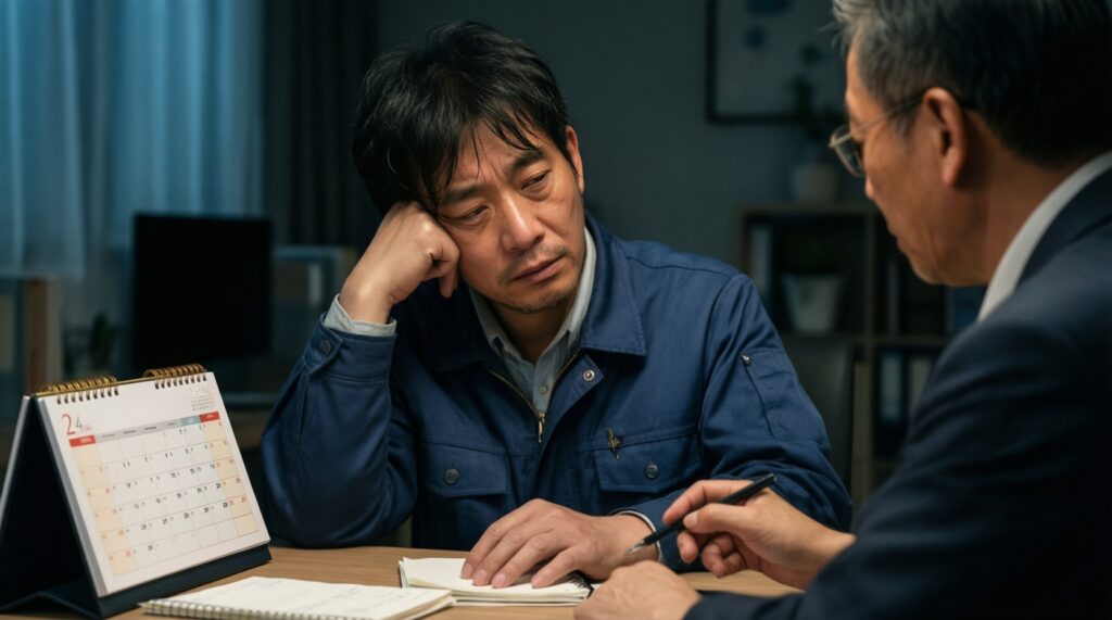 Как начать волонтёрить с нуля: первые шаги и где искать возможности - иллюстрация