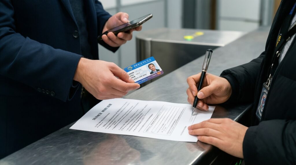 Как начать волонтёрить с нуля: первые шаги и где искать возможности - иллюстрация