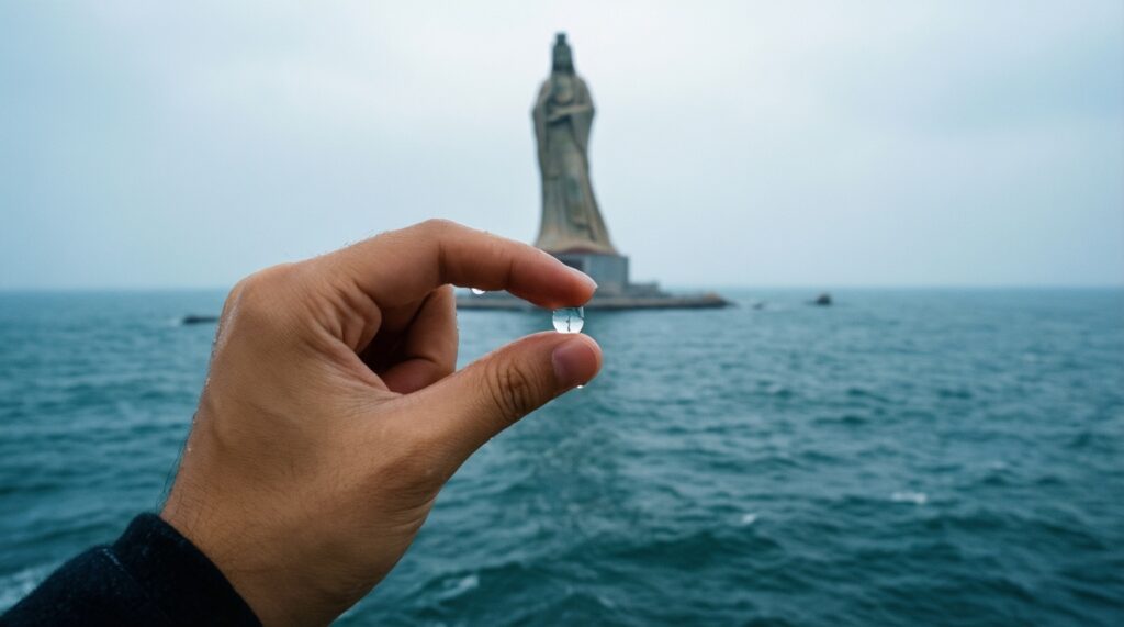 Мифы о благотворительности: почему