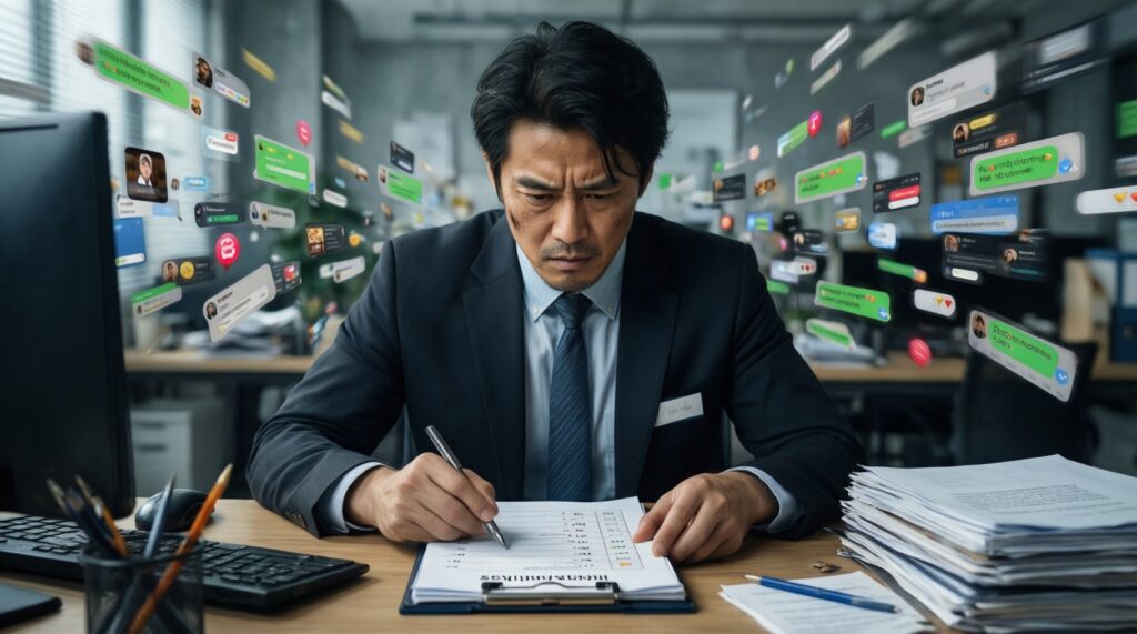 Волонтёрство онлайн: добрые дела из дома (переводы, консультации, наставничество) - иллюстрация