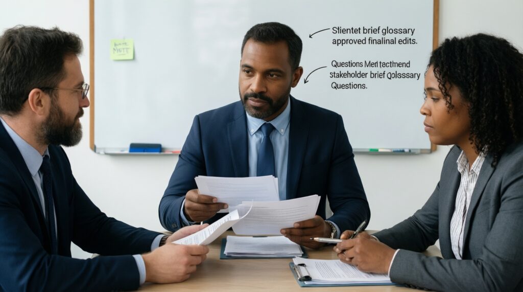 Волонтёрство онлайн: добрые дела из дома (переводы, консультации, наставничество) - иллюстрация