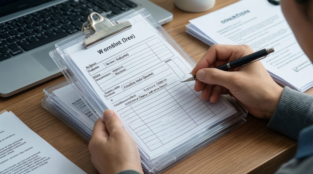 День добрых дел: 10 идей, которые можно сделать за 30 минут - иллюстрация