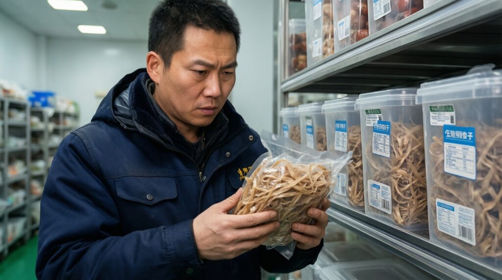 Как помогать экологично: не навредить