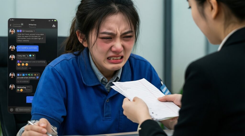 Психологическая сторона волонтёрства: выгорание, границы и как себя беречь - иллюстрация