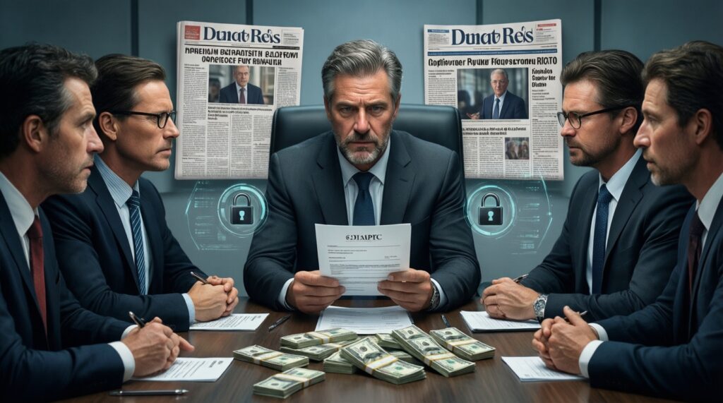 Благотворительность в бизнесе: как малому проекту делать вклад без больших бюджетов - иллюстрация