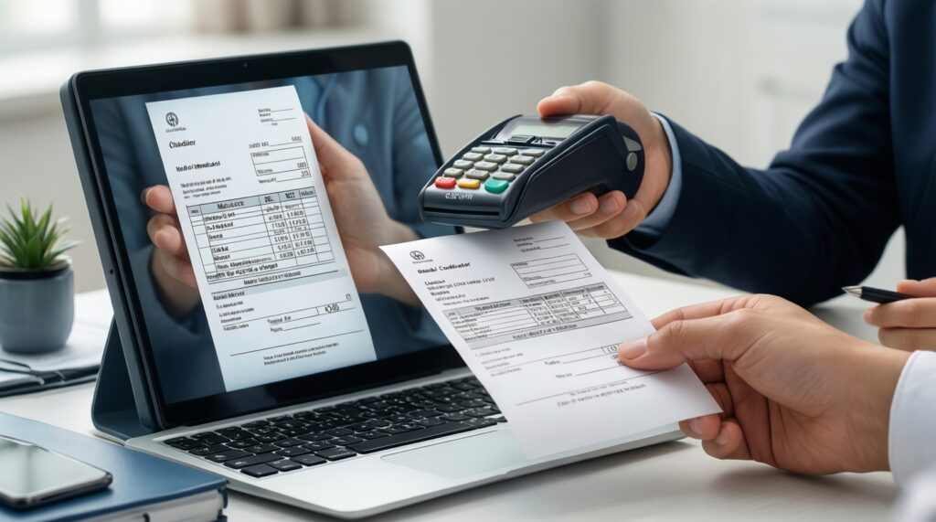 Помощь приютам для животных: чем полезнее всего поддержать (кроме корма) - иллюстрация