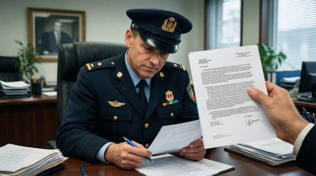 Как организовать благотворительный сбор прозрачно: отчётность, цели, доверие - иллюстрация