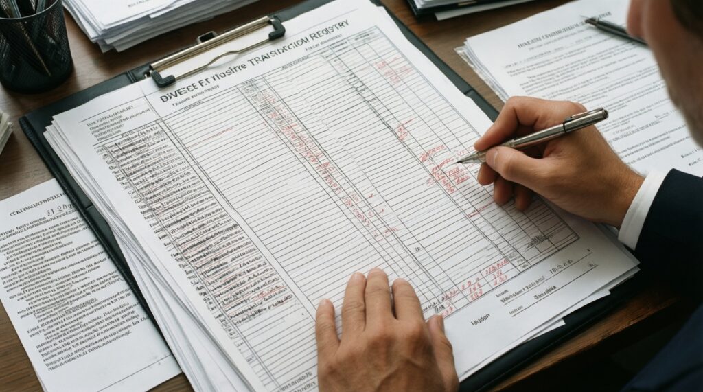 Как организовать благотворительный сбор прозрачно: отчётность, цели, доверие - иллюстрация