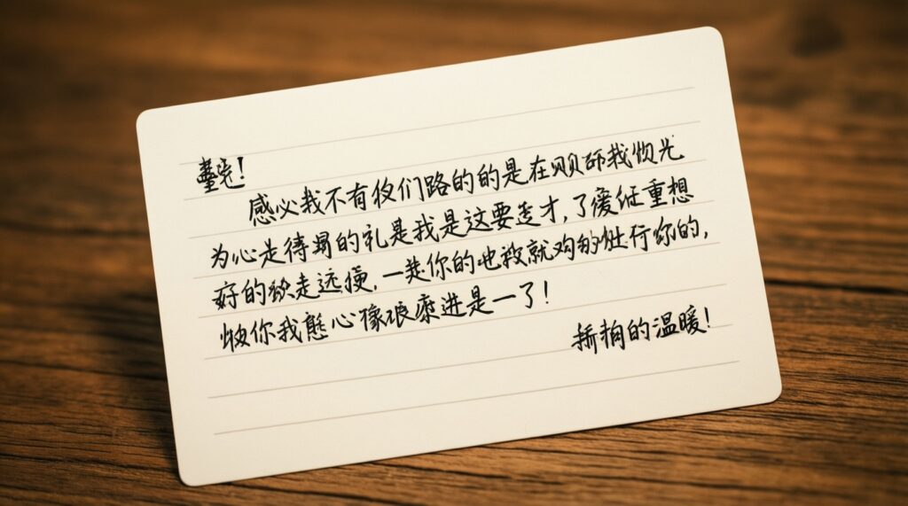 Что дарить вместо подарков: идеи 