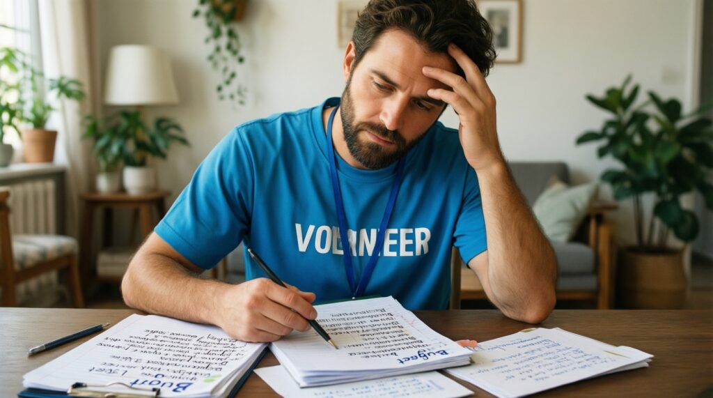 Помощь животным: приюты, передержки, кураторство - что подойдёт вам - иллюстрация