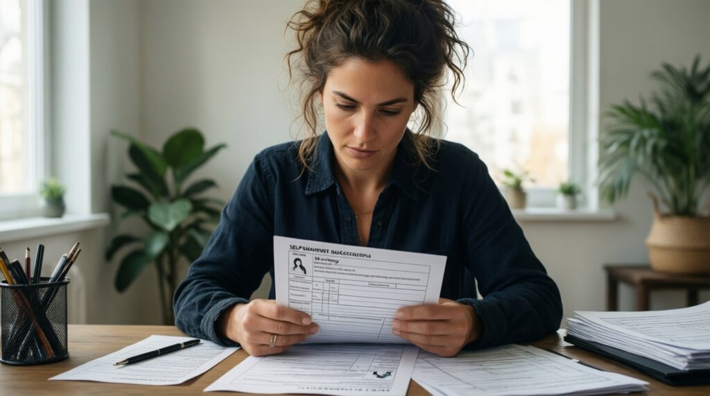 Волонтёрство без выгорания: как помогать регулярно и не терять силы - иллюстрация