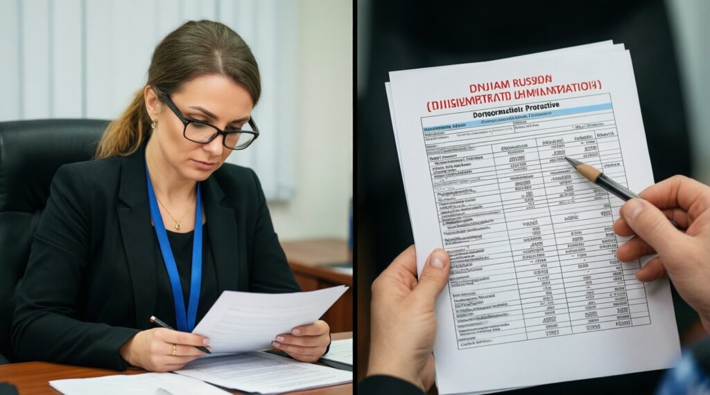 Мифы о благотворительности: куда на самом деле идут пожертвования - иллюстрация