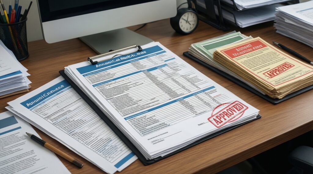 Гайд по проверке фонда: как отличить честную организацию от мошенников - иллюстрация