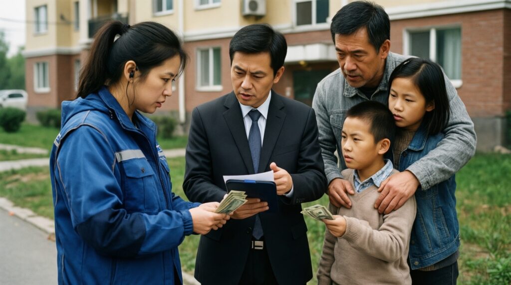 Микродобрые дела: 10 способов помочь за 15 минут в день - иллюстрация