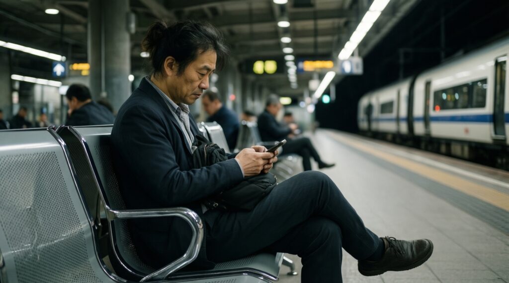 Микродобрые дела: 10 способов помочь за 15 минут в день - иллюстрация