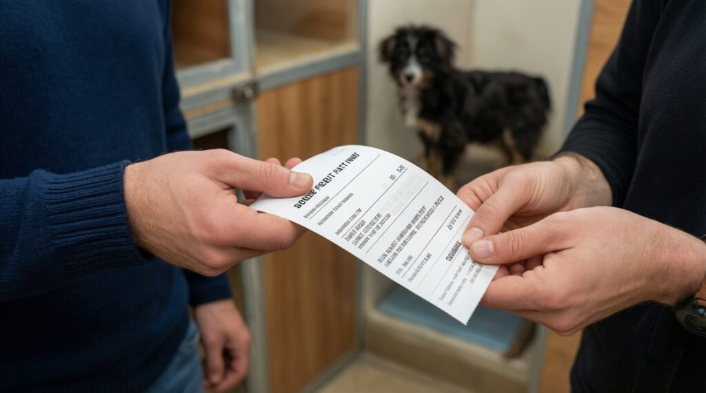 Как поддержать приюты: что действительно нужно животным и волонтёрам - иллюстрация