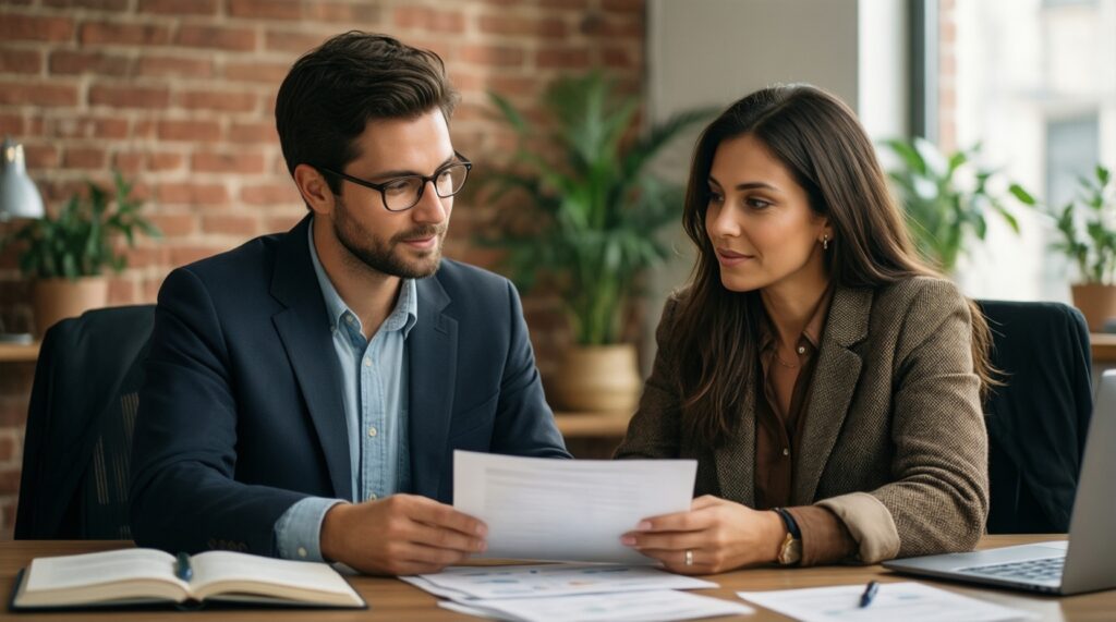 Психология помощи: почему люди помогают и что мешает начать - иллюстрация