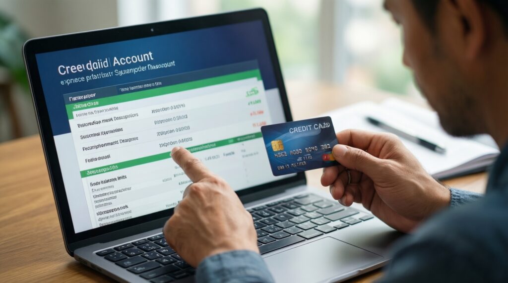 Благотворительные подписки: как настроить регулярную помощь без стресса - иллюстрация