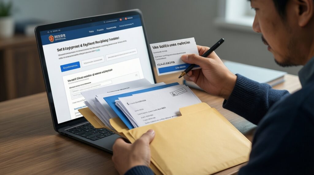 Благотворительные подписки: как настроить регулярную помощь без стресса - иллюстрация