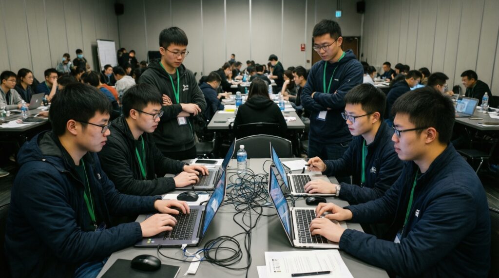 Инклюзивное волонтёрство: как делать проекты доступными для всех - иллюстрация