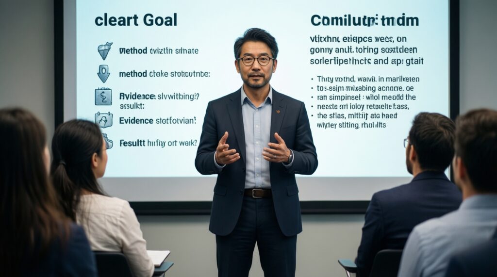 Как говорить о благотворительности в соцсетях этично и без 