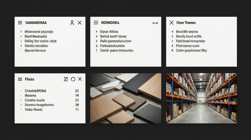 Как говорить о благотворительности в соцсетях этично и без 